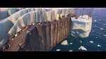 Image L’Âge de glace 4 : La Dérive des continents 