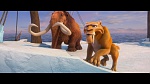L’Âge de glace 4 : La Dérive des continents  picture