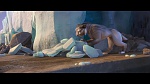 L’Âge de glace 4 : La Dérive des continents  picture