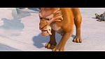 L’Âge de glace 4 : La Dérive des continents  picture