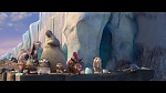 Image L’Âge de glace 4 : La Dérive des continents 