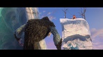 L’Âge de glace 4 : La Dérive des continents  picture