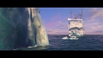 L’Âge de glace 4 : La Dérive des continents  picture