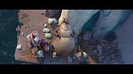 L’Âge de glace 4 : La Dérive des continents  picture