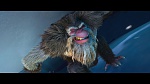 L’Âge de glace 4 : La Dérive des continents  picture