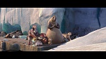 L’Âge de glace 4 : La Dérive des continents  picture