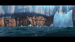 L’Âge de glace 4 : La Dérive des continents  picture