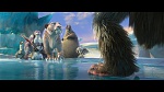 L’Âge de glace 4 : La Dérive des continents  picture