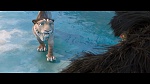 L’Âge de glace 4 : La Dérive des continents  picture