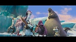 L’Âge de glace 4 : La Dérive des continents  picture