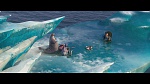 L’Âge de glace 4 : La Dérive des continents  picture