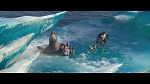L’Âge de glace 4 : La Dérive des continents  picture