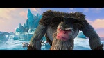 L’Âge de glace 4 : La Dérive des continents  picture
