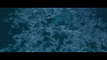 L’Âge de glace 4 : La Dérive des continents  picture