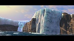Image L’Âge de glace 4 : La Dérive des continents 