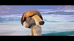 Image L’Âge de glace 4 : La Dérive des continents 