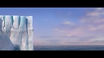 L’Âge de glace 4 : La Dérive des continents  picture