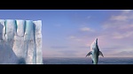L’Âge de glace 4 : La Dérive des continents  picture