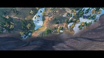L’Âge de glace 4 : La Dérive des continents  picture