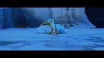 L’Âge de glace 4 : La Dérive des continents  picture