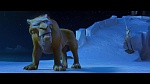 L’Âge de glace 4 : La Dérive des continents  picture