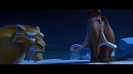 L’Âge de glace 4 : La Dérive des continents  picture