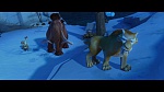 L’Âge de glace 4 : La Dérive des continents  picture