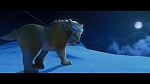L’Âge de glace 4 : La Dérive des continents  picture