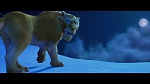 L’Âge de glace 4 : La Dérive des continents  picture