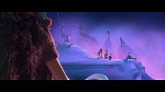 Image L’Âge de glace 4 : La Dérive des continents 