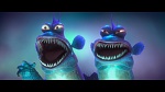 L’Âge de glace 4 : La Dérive des continents  picture
