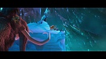 L’Âge de glace 4 : La Dérive des continents  picture