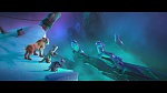 L’Âge de glace 4 : La Dérive des continents  picture