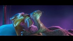 L’Âge de glace 4 : La Dérive des continents  picture