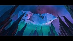 L’Âge de glace 4 : La Dérive des continents  picture