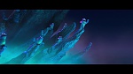 L’Âge de glace 4 : La Dérive des continents  picture