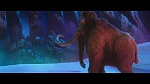 L’Âge de glace 4 : La Dérive des continents  picture