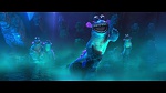 L’Âge de glace 4 : La Dérive des continents  picture