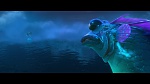 L’Âge de glace 4 : La Dérive des continents  picture