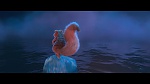 L’Âge de glace 4 : La Dérive des continents  picture