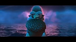 L’Âge de glace 4 : La Dérive des continents  picture