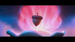 L’Âge de glace 4 : La Dérive des continents  picture