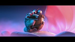 L’Âge de glace 4 : La Dérive des continents  picture