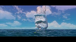 L’Âge de glace 4 : La Dérive des continents  picture