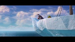 L’Âge de glace 4 : La Dérive des continents  picture