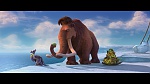L’Âge de glace 4 : La Dérive des continents  picture