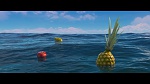 L’Âge de glace 4 : La Dérive des continents  picture