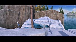 L’Âge de glace 4 : La Dérive des continents  picture
