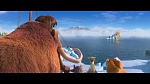 L’Âge de glace 4 : La Dérive des continents  picture
