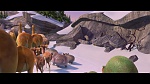 L’Âge de glace 4 : La Dérive des continents  picture